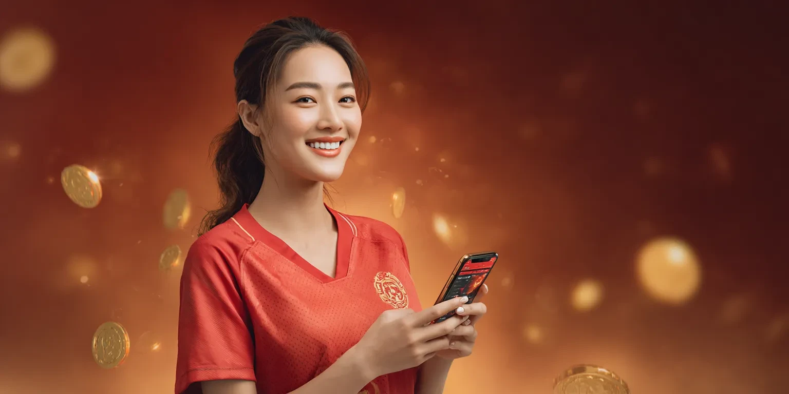 Jenis-Jenis Permainan yang Terdapat di Pasaran