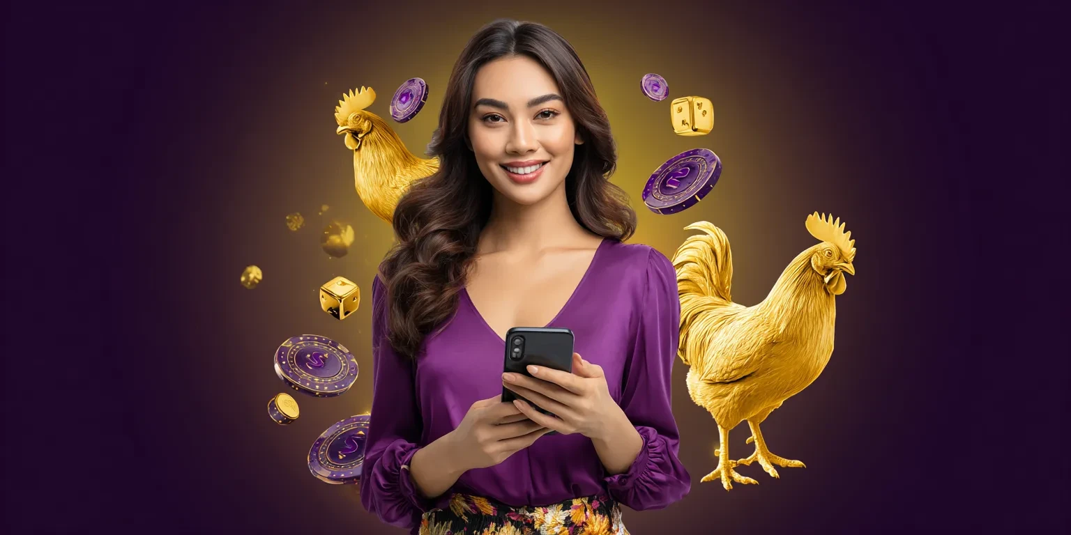 Memahami Proses Login untuk Petronas 777