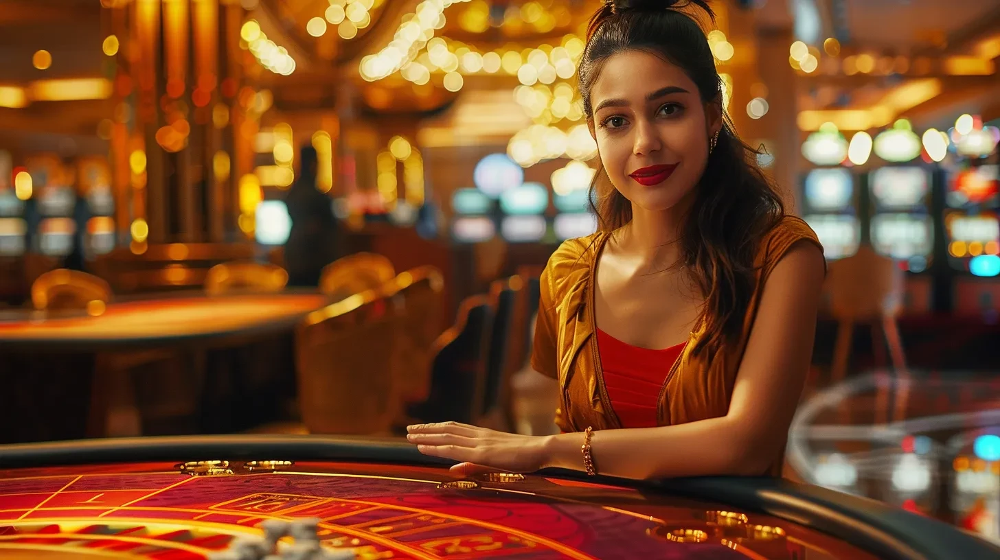 Speed Baccarat