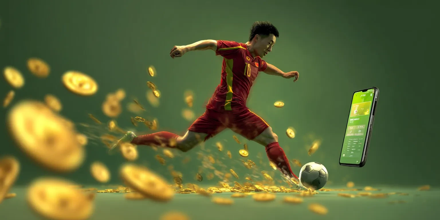 Menelusuri Dunia Peraduan dalam Bola Sepak
