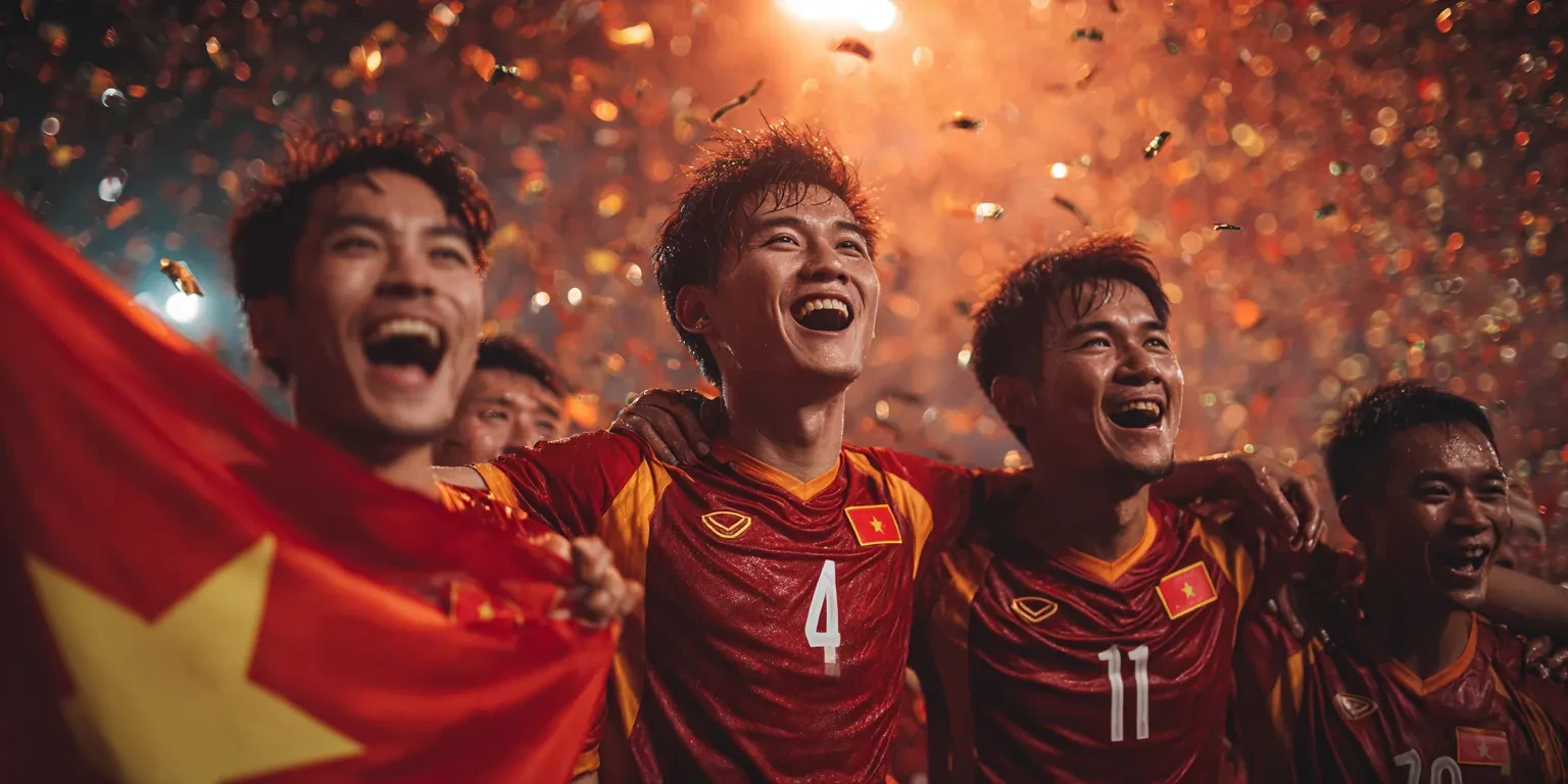 Perkembangan Permainan: Apa yang Perlu Diketahui pada 2026/06/24